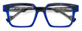 Lunettes de vue Etnia Barcelona MARC