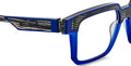 Lunettes de vue Etnia Barcelona MARC