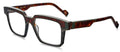 Lunettes de vue Etnia Barcelona MARC