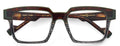 Lunettes de vue Etnia Barcelona MARC