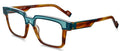 Lunettes de vue Etnia Barcelona MARC