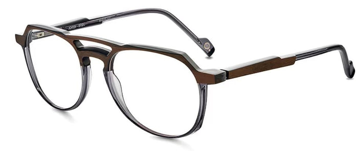 Lunettes de vue Etnia Barcelona JORDI