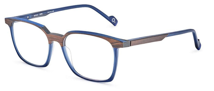 Lunettes de vue Etnia Barcelona BORJA