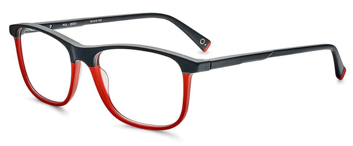 Lunettes de vue Etnia Barcelona POL