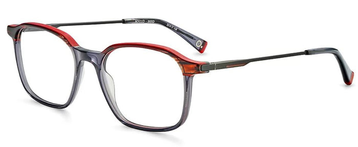 Lunettes de vue Etnia Barcelona ROCCO