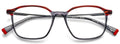 Lunettes de vue Etnia Barcelona ROCCO