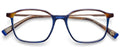 Lunettes de vue Etnia Barcelona ROCCO