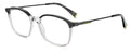 Lunettes de vue Etnia Barcelona ROCCO