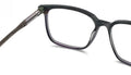 Lunettes de vue Etnia Barcelona WHITE OAK