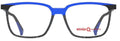 Lunettes de vue Etnia Barcelona WHITE OAK