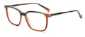 Lunettes de vue Etnia Barcelona WHITE OAK