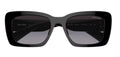 Lunettes de Soleil Miu Miu Glimpse MU 07YS