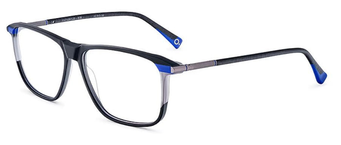 Lunettes de vue Etnia Barcelona WAYNESVILLE