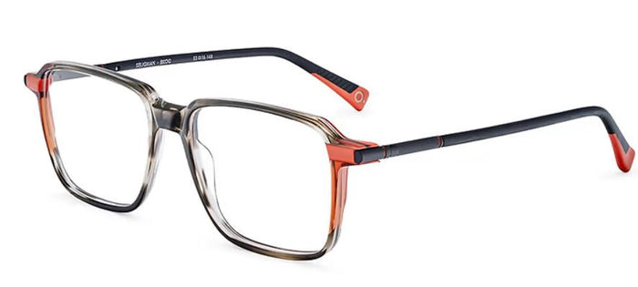 Lunettes de vue Etnia Barcelona SELIGMAN