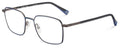 Lunettes de vue Etnia Barcelona BAXTER