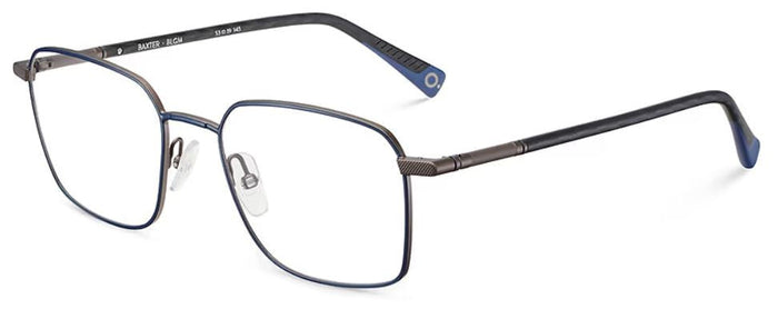 Lunettes de vue Etnia Barcelona BAXTER