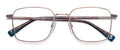 Lunettes de vue Etnia Barcelona BAXTER