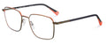 Lunettes de vue Etnia Barcelona BAXTER