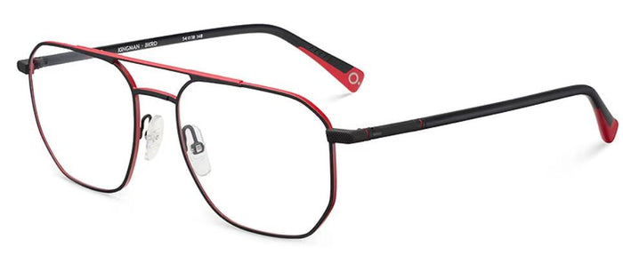 Lunettes de vue Etnia Barcelona KINGMAN