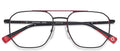 Lunettes de vue Etnia Barcelona KINGMAN