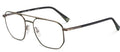 Lunettes de vue Etnia Barcelona KINGMAN