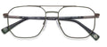 Lunettes de vue Etnia Barcelona KINGMAN
