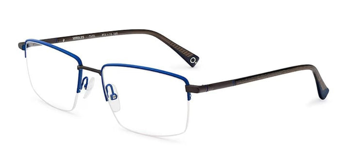 Lunettes de vue Etnia Barcelona NEEDLES
