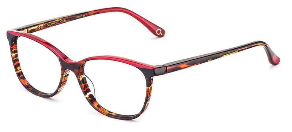 Lunettes de vue Etnia Barcelona DAUPHINE