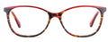 Lunettes de vue Etnia Barcelona DAUPHINE