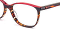 Lunettes de vue Etnia Barcelona DAUPHINE