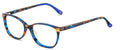Lunettes de vue Etnia Barcelona DAUPHINE