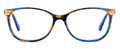 Lunettes de vue Etnia Barcelona DAUPHINE