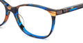 Lunettes de vue Etnia Barcelona DAUPHINE