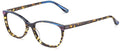 Lunettes de vue Etnia Barcelona DAUPHINE
