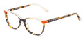 Lunettes de vue Etnia Barcelona DAUPHINE