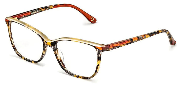 Lunettes de vue Etnia Barcelona TAYRONA