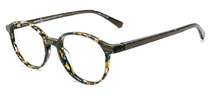 Lunettes de vue Etnia Barcelona ANVERS