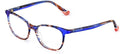Lunettes de vue Etnia Barcelona COCO
