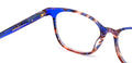 Lunettes de vue Etnia Barcelona COCO