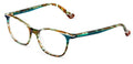 Lunettes de vue Etnia Barcelona COCO