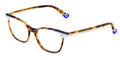 Lunettes de vue Etnia Barcelona COCO