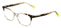 Lunettes de vue Etnia Barcelona COCO