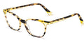 Lunettes de vue Etnia Barcelona COCO