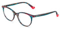 Lunettes de vue Etnia Barcelona CLARA