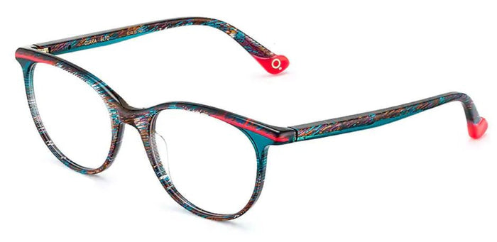Lunettes de vue Etnia Barcelona CLARA