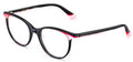 Lunettes de vue Etnia Barcelona CLARA