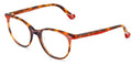 Lunettes de vue Etnia Barcelona CLARA