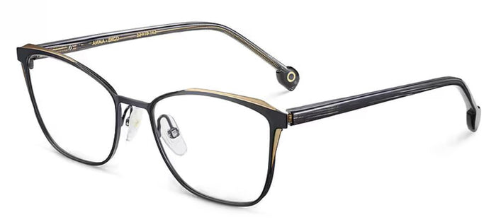 Lunettes de vue Etnia Barcelona AMMA