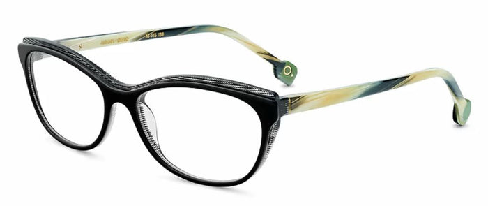 Lunettes de vue Etnia Barcelona ANANA