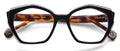 Lunettes de vue Etnia Barcelona AZEEZA